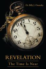 Revelation af Owensby Dr. Billy J. Owensby
