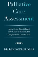 Palliative Care Assessment af Dr Reninger Flores