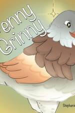 Penny Grinny af Stephanie Chaparro