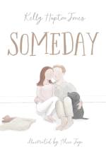Someday af Kelly Hopton-Jones