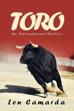 Toro af Camarda Len Camarda