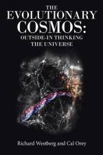 The Evolutionary Cosmos af Orey Cal Orey