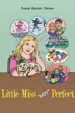 Little Miss 