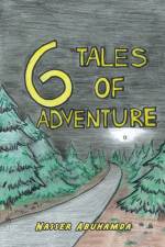 Six Tales of Adventure af Abuhamda Nasser Abuhamda