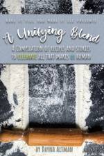 A Unifying Blend af Altman Dayna Altman