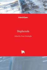 Bisphenols