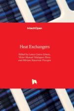 Heat Exchangers
