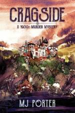 Cragside af M J Porter