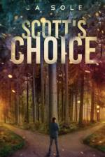 Scott's Choice