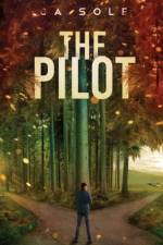 The Pilot