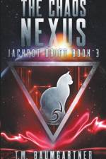 The Chaos Nexus af Baumgartner T.M. Baumgartner