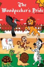 The Woodpeckers Pride af Nnaekpe Sylva Nnaekpe