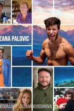 The Great Return af Palovic Zuzana Palovic