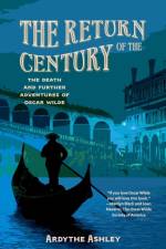 THE RETURN OF THE CENTURY: THE DEATH AND af Ardythe Ashley