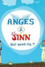ANGES   JINN  QUI SONT-ILS : LIVRE ISLAM af DITIONS HIDAYAH