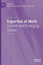 Expertise at Work