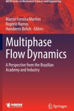 Multiphase Flow Dynamics