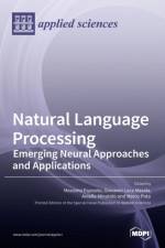 Natural Language Processing