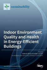 Indoor Environment Quality and Health in Energy-Efficient Buildings