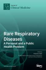 Rare Respiratory Diseases