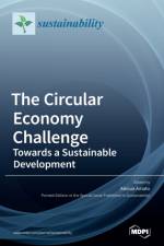 The Circular Economy Challenge