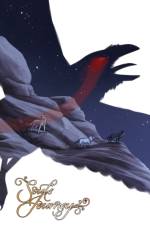 SOUL'S JOURNEY VOL. 2 af SOPHIE PFR TZSCHNER
