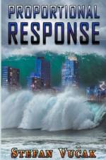 Proportional Response af Vucak Stefan Vucak