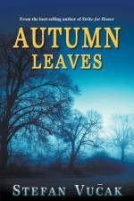 Autumn Leaves af Vucak Stefan Vucak