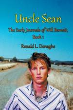 Uncle Sean af Donaghe Ronald L. Donaghe