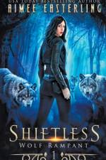 Shiftless af Easterling Aimee Easterling