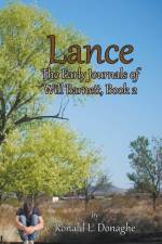 Lance af Donaghe Ronald L. Donaghe
