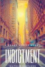 Indictment