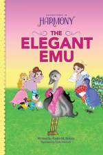 The Elegant Emu