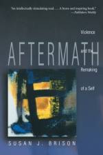 Aftermath af Susan J. Brison