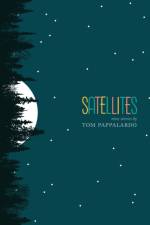 SATELLITES af Tom Pappalardo