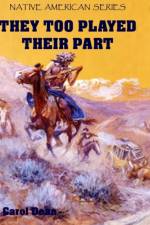 THE FOOTSTEPS THEY LEFT BEHIND  HARDBACK af Carol Dean