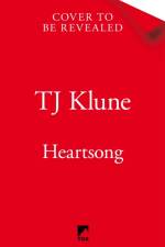 Heartsong af Travis Klune