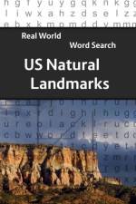 REAL WORLD WORD SEARCH:  US NATURAL LAND af Arthur Kundell