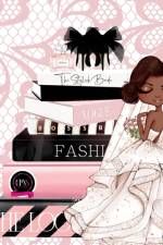 BRIDAL JOURNAL af Sheilita Joseph