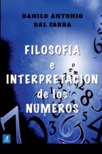 FILOSOF A E INTERPRETACI N DE LOS N MERO af DANILO AN DAL FARRA