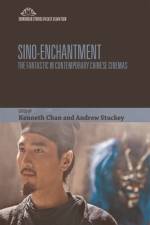 SINO ENCHANTMENT af CHAN KENNETH