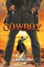 COWBOY af DR. MOHS EL-GUINDY