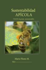 SUSTENTABILIDAD AP COLA: CREACI N DE GRA af LUCIA CORTI