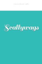 SCALLYWAGS af CAMERON STEW MILLER