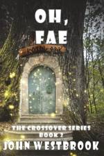 OH, FAE af John Westbrook