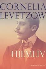 Hjemliv af Cornelia Levetzow