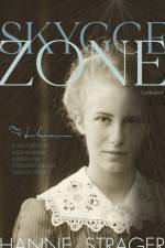 Skyggezone af Hanne Strager