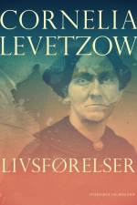 Livsførelser af Cornelia Levetzow