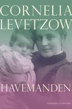 Havemanden af Cornelia Levetzow