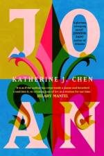Joan af Katherine J. Chen